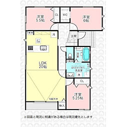 埼玉県飯能市大字双柳