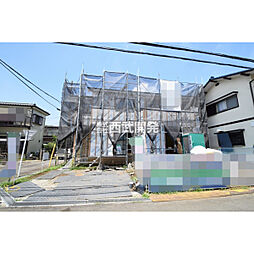 埼玉県日高市高萩東１丁目