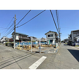 埼玉県日高市高萩東１丁目