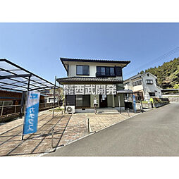 埼玉県飯能市大字小瀬戸
