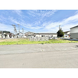 埼玉県日高市大字高萩