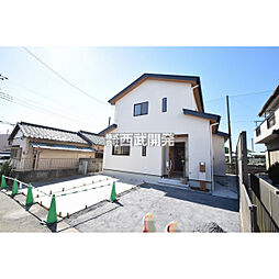 埼玉県飯能市大字中山