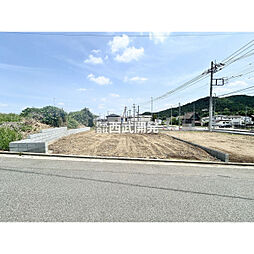 埼玉県飯能市大字飯能