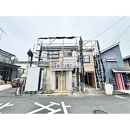 埼玉県飯能市大字前ヶ貫