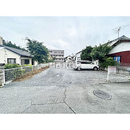 JR八高線 東飯能駅 徒歩25分