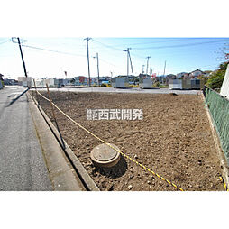 埼玉県日高市大字高萩