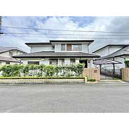 埼玉県日高市横手２丁目
