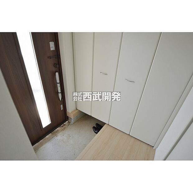 8月撮影