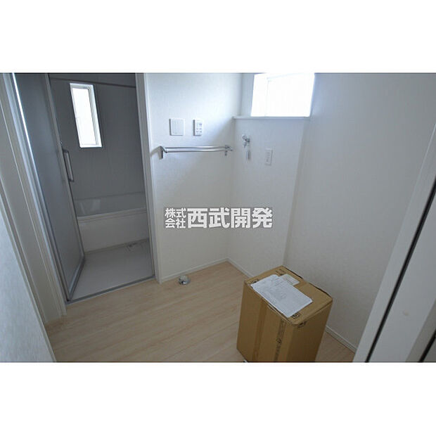 8月撮影