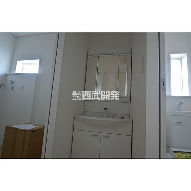 8月撮影