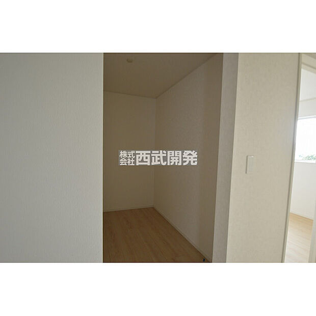 8月撮影
