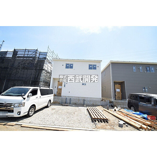 販売現地