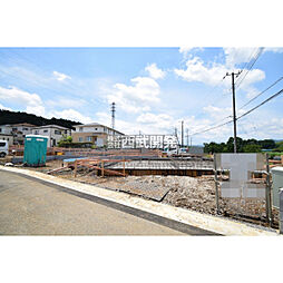 埼玉県日高市大字中鹿山