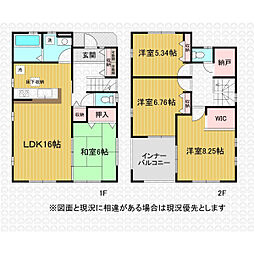 埼玉県入間市大字小谷田