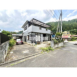 埼玉県飯能市大字原市場