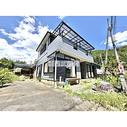埼玉県飯能市大字原市場