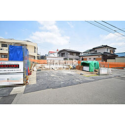 埼玉県日高市高麗川１丁目