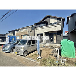 埼玉県日高市高麗川１丁目