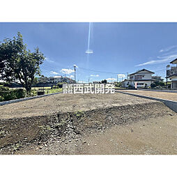 埼玉県飯能市大字下加治