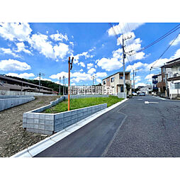 埼玉県飯能市稲荷町