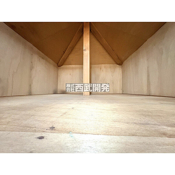 収納を拡大表示