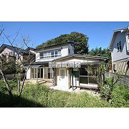 埼玉県飯能市大字笠縫
