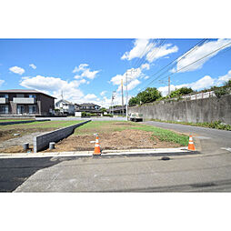 埼玉県飯能市大字笠縫