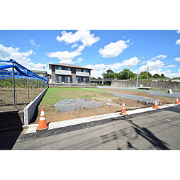 埼玉県飯能市大字笠縫