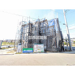 埼玉県飯能市大字青木
