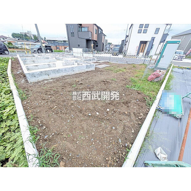 9月撮影