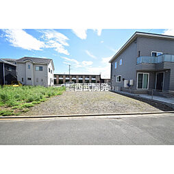 埼玉県飯能市大字双柳