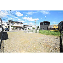 埼玉県飯能市大字双柳