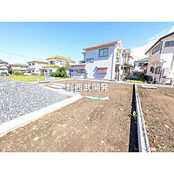 埼玉県飯能市大字笠縫