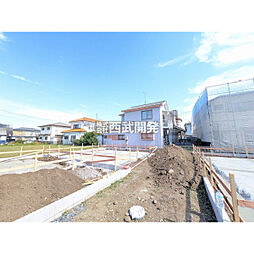 埼玉県飯能市大字笠縫
