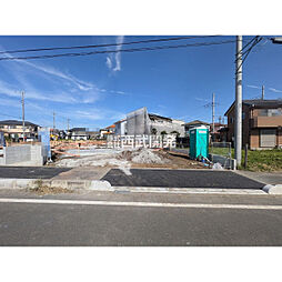 埼玉県飯能市大字笠縫