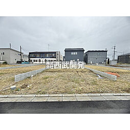 埼玉県飯能市大字双柳