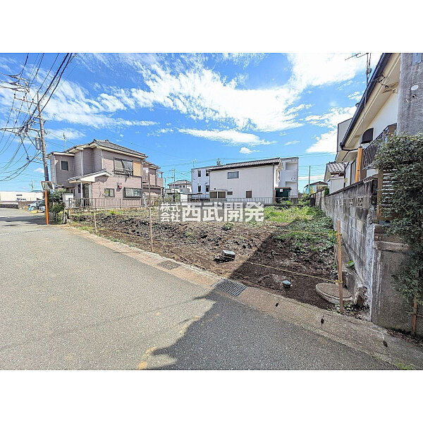 外観：313004918468