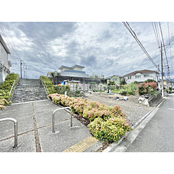埼玉県飯能市永田台２丁目