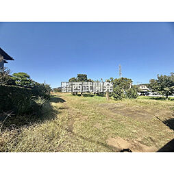 埼玉県入間市大字新光