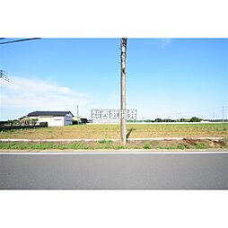 埼玉県坂戸市大字成願寺