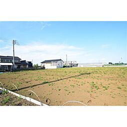 埼玉県坂戸市大字成願寺