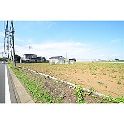 埼玉県坂戸市大字成願寺