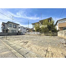 埼玉県東松山市新宿町