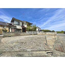 埼玉県東松山市新宿町