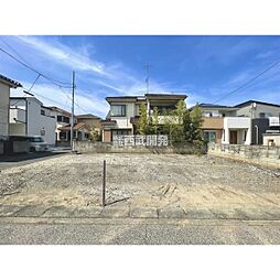 埼玉県東松山市新宿町