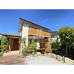 埼玉県比企郡川島町八幡４丁目