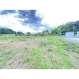 埼玉県坂戸市大字中小坂