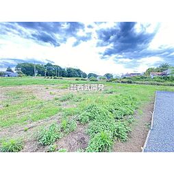 埼玉県坂戸市大字中小坂