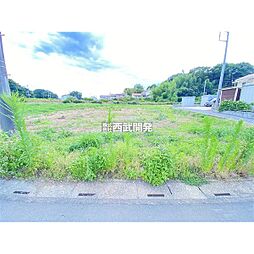 埼玉県坂戸市大字中小坂