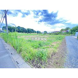 埼玉県坂戸市大字中小坂